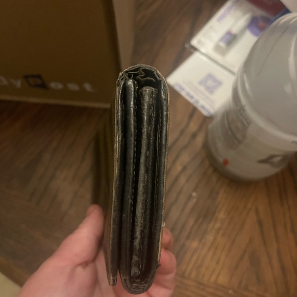 Sold!!! - Picture 10 of 10